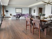 Departamento en venta en Bosque Real, Huixquilucan — foto 3 de 17