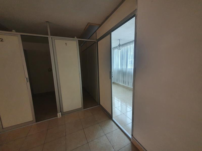 Oficina en renta en Roma Norte, Cuauhtémoc — foto 1 de 5