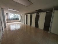 Oficina en renta en Roma Norte, Cuauhtémoc — foto 2 de 5