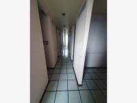 Oficina en renta en Roma Norte, Cuauhtémoc — foto 2 de 10