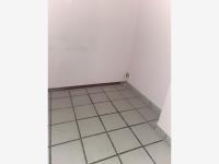 Oficina en renta en Roma Norte, Cuauhtémoc — foto 3 de 10
