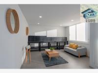 Departamento en venta en Lindavista Sur, Gustavo A. Madero — foto 2 de 14