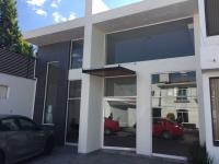 Casa en Zavaleta (Zavaleta), Puebla, Puebla