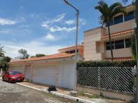 Casa en venta en El Estero, Boca del Río — foto 2 de 22