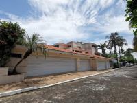Casa en venta en El Estero, Boca del Río — foto 3 de 22