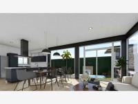Casa en venta en Yerbaniz, Santiago — foto 3 de 65