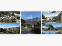 Casa en venta en Yerbaniz, Santiago — foto 2 de 65