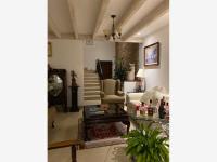 Casa en venta en Zirándaro, San Miguel de Allende — foto 3 de 20