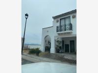 Casa en venta en Zirándaro, San Miguel de Allende, Guanajuato
