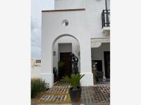 Casa en venta en Zirándaro, San Miguel de Allende — foto 2 de 20