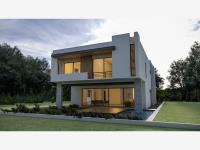 Casa en venta en Lagos del Sol, Benito Juárez — foto 2 de 9