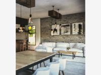 Casa en venta en Lagos del Sol, Benito Juárez — foto 3 de 9