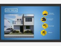 Casa en venta en Yecapixteca, Yecapixtla — foto 3 de 22