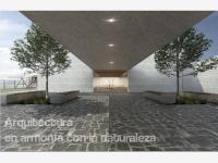 Terreno en venta en El Mirador, El Marqués, Querétaro