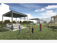 Terreno en venta en El Mirador, El Marqués — foto 3 de 5