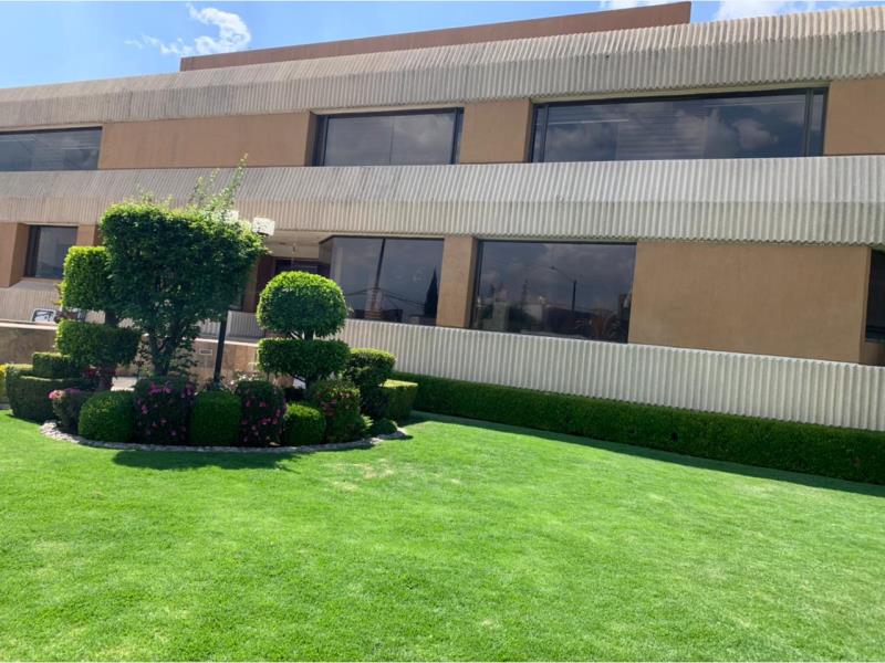 Casa en venta en Lomas de las Aguilas, Álvaro Obregón — foto 1 de 25