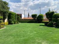 Casa en venta en Lomas de las Aguilas, Álvaro Obregón — foto 2 de 25
