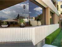 Casa en venta en Lomas de las Aguilas, Álvaro Obregón — foto 3 de 25