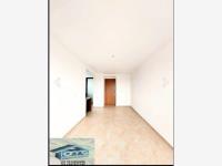 Departamento en venta en Insurgentes Mixcoac, Benito Juárez, Ciudad de México Departamento en venta en Insurgentes Mixcoac, Benito Juárez, Ciudad de México