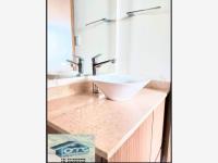 Departamento en venta en Insurgentes Mixcoac, Benito Juárez — foto 2 de 4