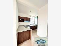 Departamento en venta en Insurgentes Mixcoac, Benito Juárez — foto 3 de 4