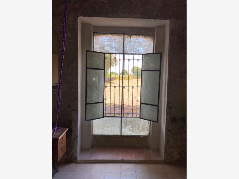 Finca-Rancho en venta en San Nicolás Buenos Aires, San Nicolás Buenos Aires — foto 1 de 11