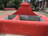 Finca-Rancho en venta en San Nicolás Buenos Aires, San Nicolás Buenos Aires — foto 2 de 11