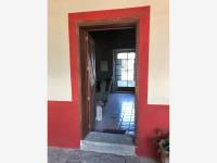 Finca-Rancho en venta en San Nicolás Buenos Aires, San Nicolás Buenos Aires — foto 3 de 11