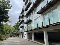 Departamento en venta en San Miguel Acapantzingo, Cuernavaca — foto 2 de 37