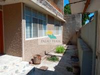 Casa en venta en Rio Verde Centro, Rioverde — foto 3 de 15