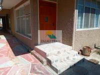 Casa en venta en Rio Verde Centro, Rioverde — foto 2 de 15