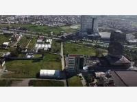 Terreno en venta en Ciudad Judicial, San Andrés Cholula — foto 3 de 11