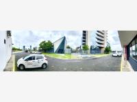 Departamento en venta en San Bernardino Tlaxcalancingo, San Andrés Cholula — foto 2 de 48