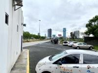 Departamento en venta en San Bernardino Tlaxcalancingo, San Andrés Cholula — foto 3 de 48