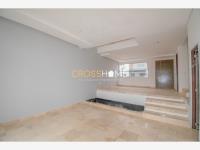 Casa en venta en Zen House II, El Marqués — foto 3 de 25
