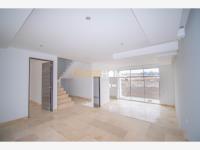 Casa en venta en Zen House II, El Marqués — foto 2 de 25