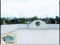 Departamento en venta en Lomas de Tecamachalco, Naucalpan de Juárez — foto 2 de 7