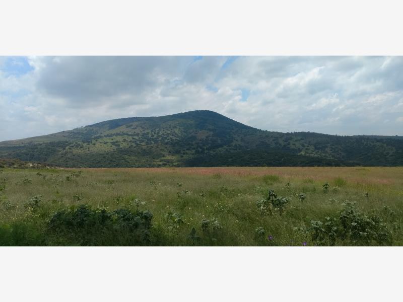 Terreno en venta en Aculco de Espinoza, Aculco — foto 1 de 25