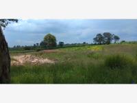 Terreno en venta en Aculco de Espinoza, Aculco — foto 2 de 25