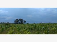 Terreno en venta en Aculco de Espinoza, Aculco — foto 3 de 25