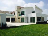 Casa en venta en Lomas de Cocoyoc, Atlatlahucan — foto 2 de 27