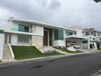 Casa en venta en Lomas de Cocoyoc, Atlatlahucan, Morelos Casa en venta en Lomas de Cocoyoc, Atlatlahucan, Morelos