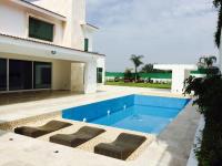 Casa en venta en Lomas de Cocoyoc, Atlatlahucan — foto 3 de 27