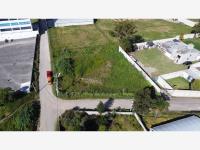 Terreno en venta en Ciudad Judicial, San Andrés Cholula — foto 2 de 11