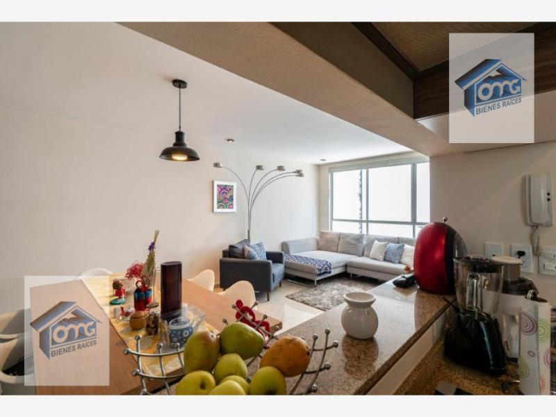 Casa en venta en San Pedro de los Pinos, Benito Juárez — foto 1 de 4