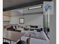 Casa en venta en San Pedro de los Pinos, Benito Juárez — foto 2 de 4