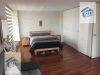 Casa en venta en San Pedro de los Pinos, Benito Juárez — foto 3 de 4