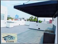 Departamento en venta en Del Valle Centro, Benito Juárez, Ciudad de México Departamento en venta en Del Valle Centro, Benito Juárez, Ciudad de México