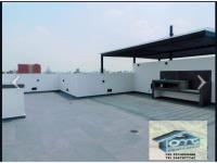 Departamento en venta en Del Valle Centro, Benito Juárez — foto 2 de 10