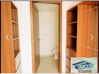 Departamento en venta en Del Valle Centro, Benito Juárez — foto 3 de 10
